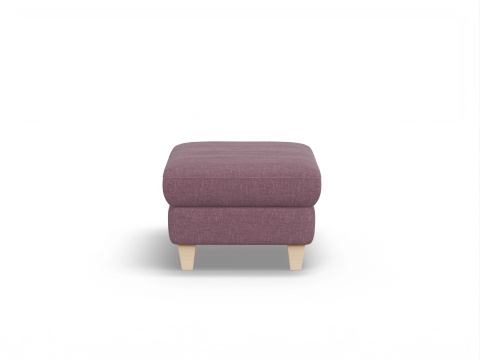 Hocker